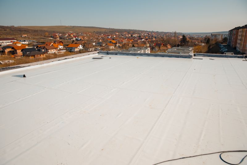 Cost of Roofing in Carrollton, GA